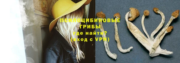 кокс Майский