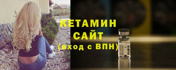 кокс Майский