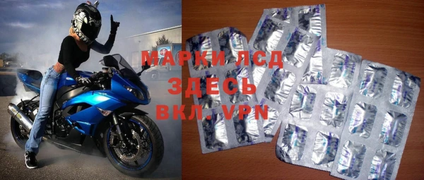 кокс Майский