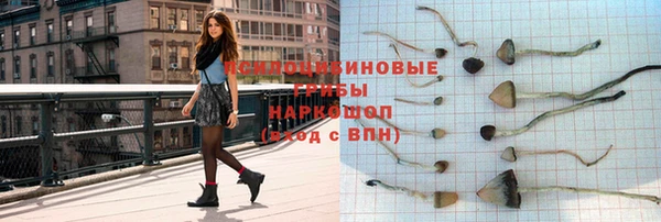 кокс Майский