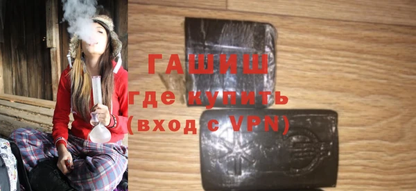 кокс Майский